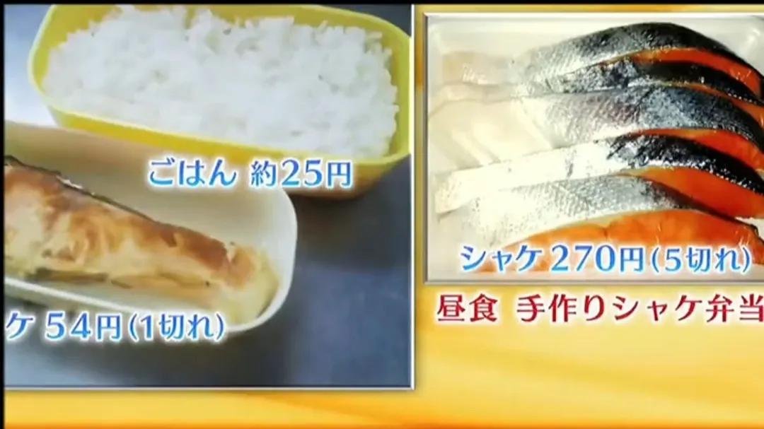 15年没有社交娱乐节省度日，但可以买三套房，你愿意吗？