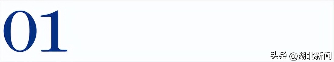 现在线上小酒馆还能做吗,线上小酒馆靠谱吗