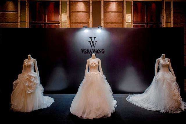 34岁奥运冠军和70岁富婆恋爱,34岁奥运冠军与富婆相恋