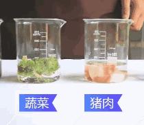 去日本必囤好物,去日本必须要买的好物