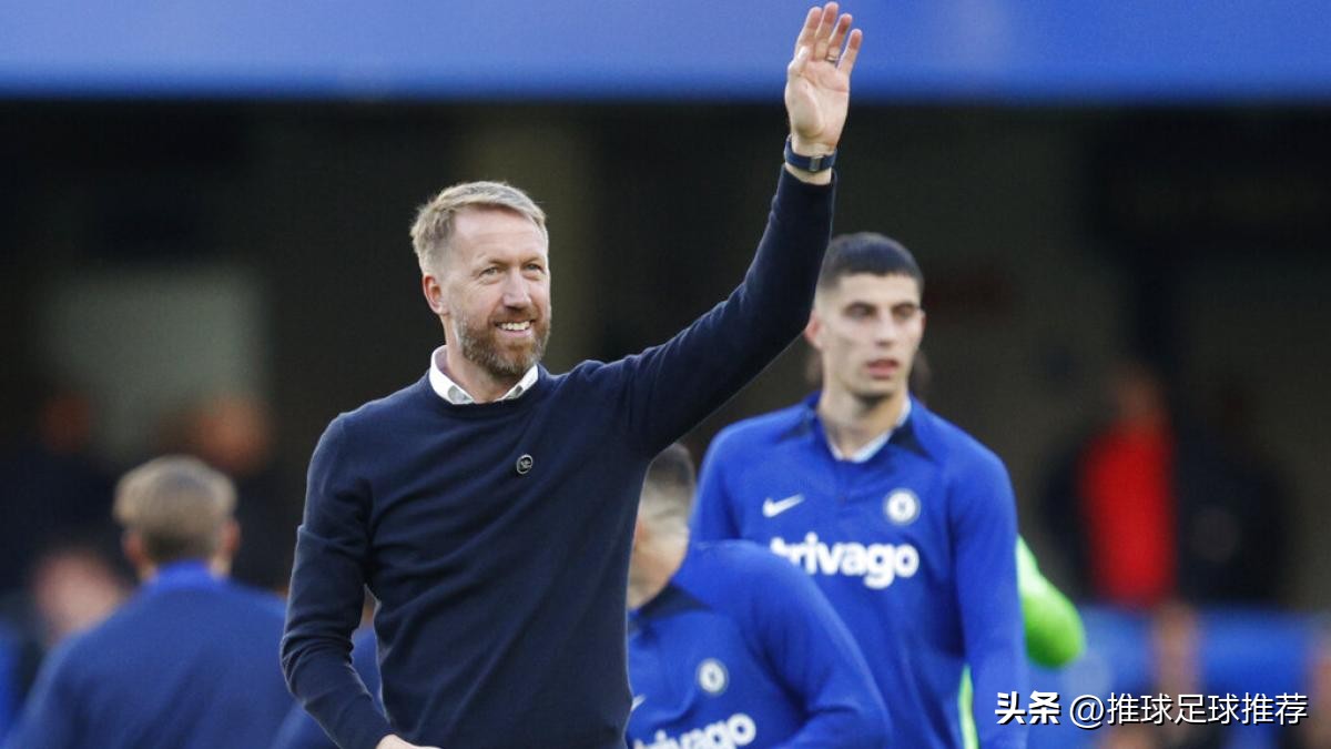 哈利波特魔法觉醒为什么回蓝慢,哈利波特魔法觉醒魔咒互换bug