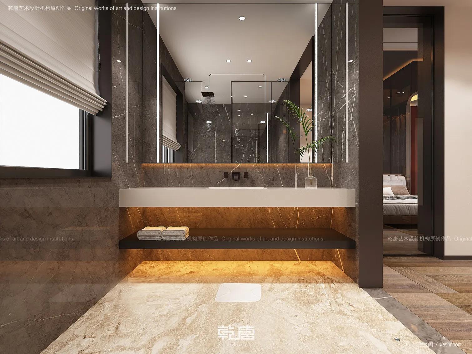 三翼鸟卡萨帝全屋家电,三翼鸟卡萨帝融创广场店