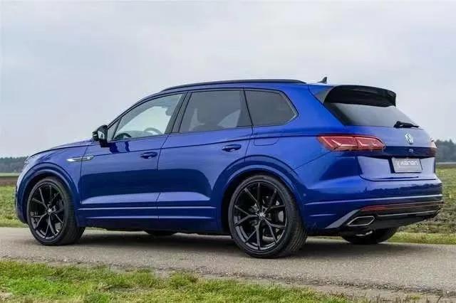 女生选车10万以内,女生开什么车合适十大车型推荐