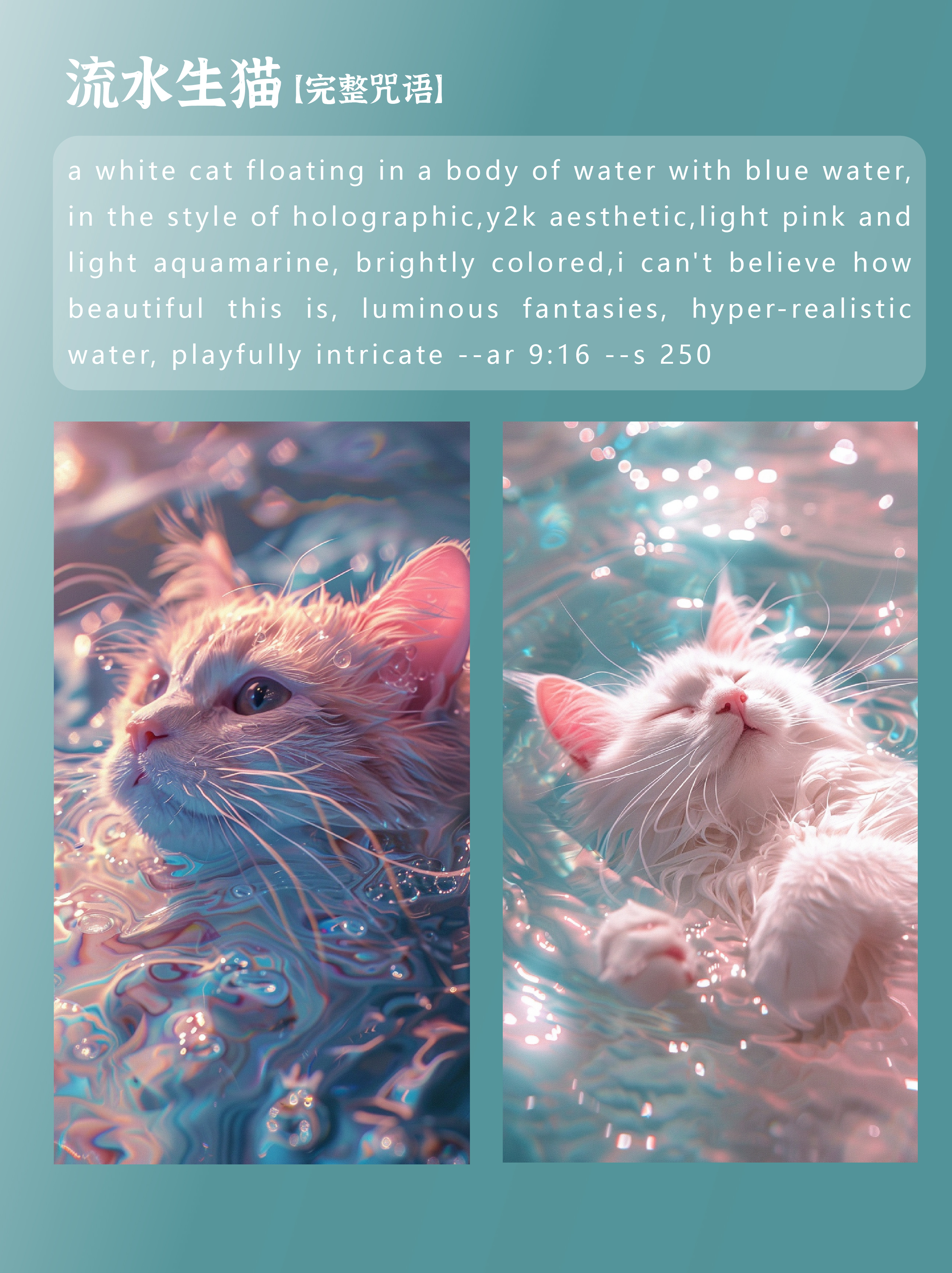 定制壁纸制作教程,打破信息差墙纸