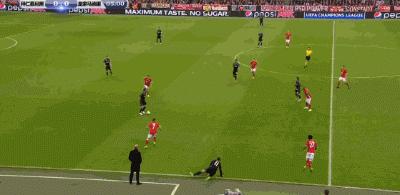 徐根宝范志毅谢晖,谢晖单独拜访徐根宝