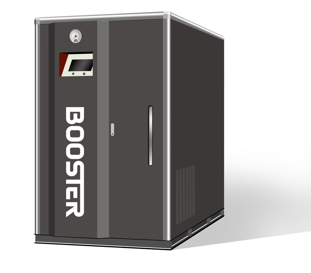 新型香菇烘干设备,香菇烘干器