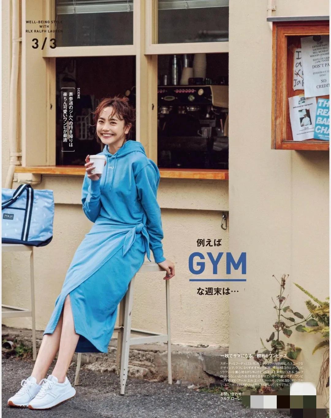 打工人不累脚鞋推荐,打工人软底不累脚的鞋