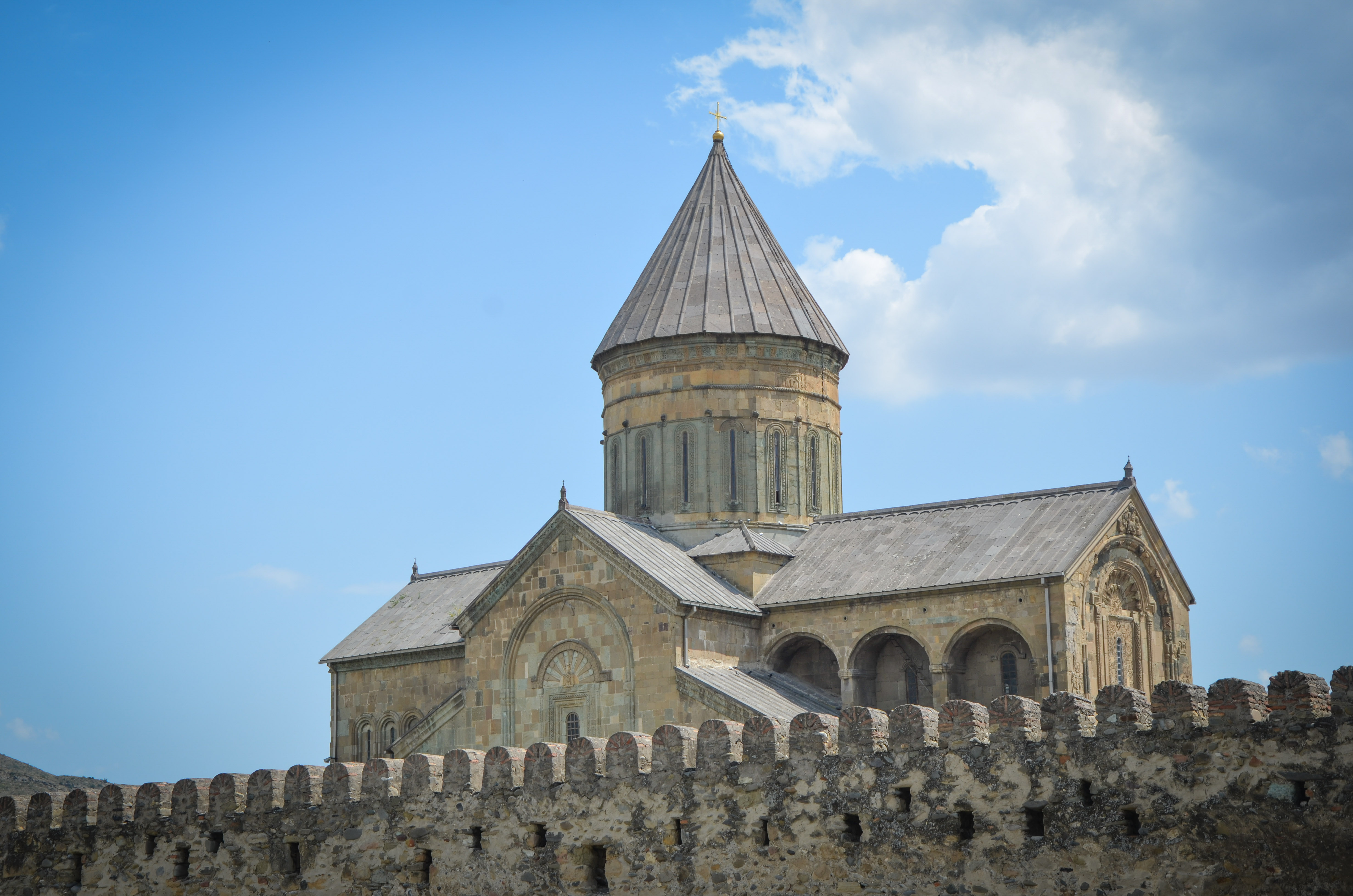 这里是个好地方原版视频,小众风景好的地方还物价便宜
