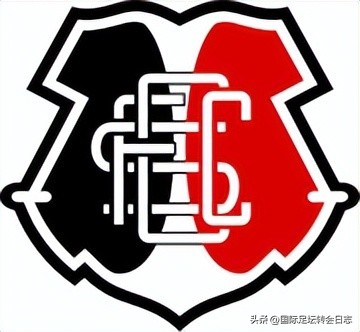 8年时间,从俱乐部球迷到主席,TiagoRech的励志足球故事