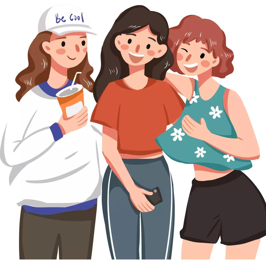 头发掉得太严重了中医怎么调理,三十岁突然白了好多头发怎么挽救