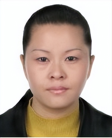 鹰潭失信人员名单,江西鹰潭失信被执行人名单查询