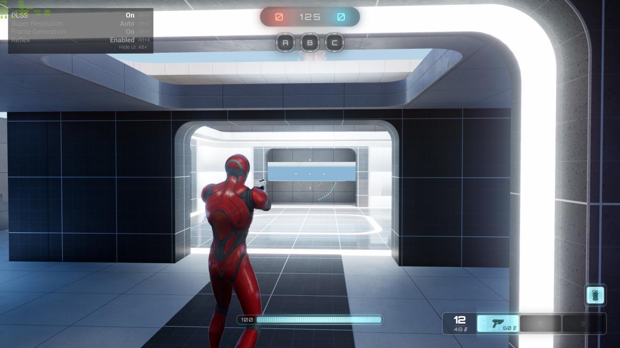 耕升RTX3080显卡,耕升rtx4060ti8g追风版