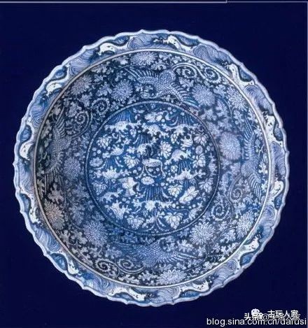 地震土耳其未坍塌的桥,地震土耳其伊斯坦布尔