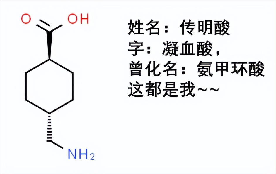 大牌平替真的能买吗,大牌平替到底值不值得买