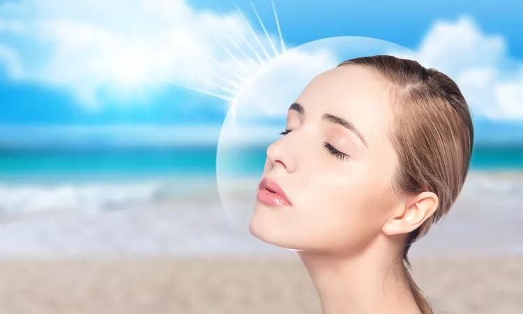 早餐奶和牛奶哪个好,别被广告“套路”了