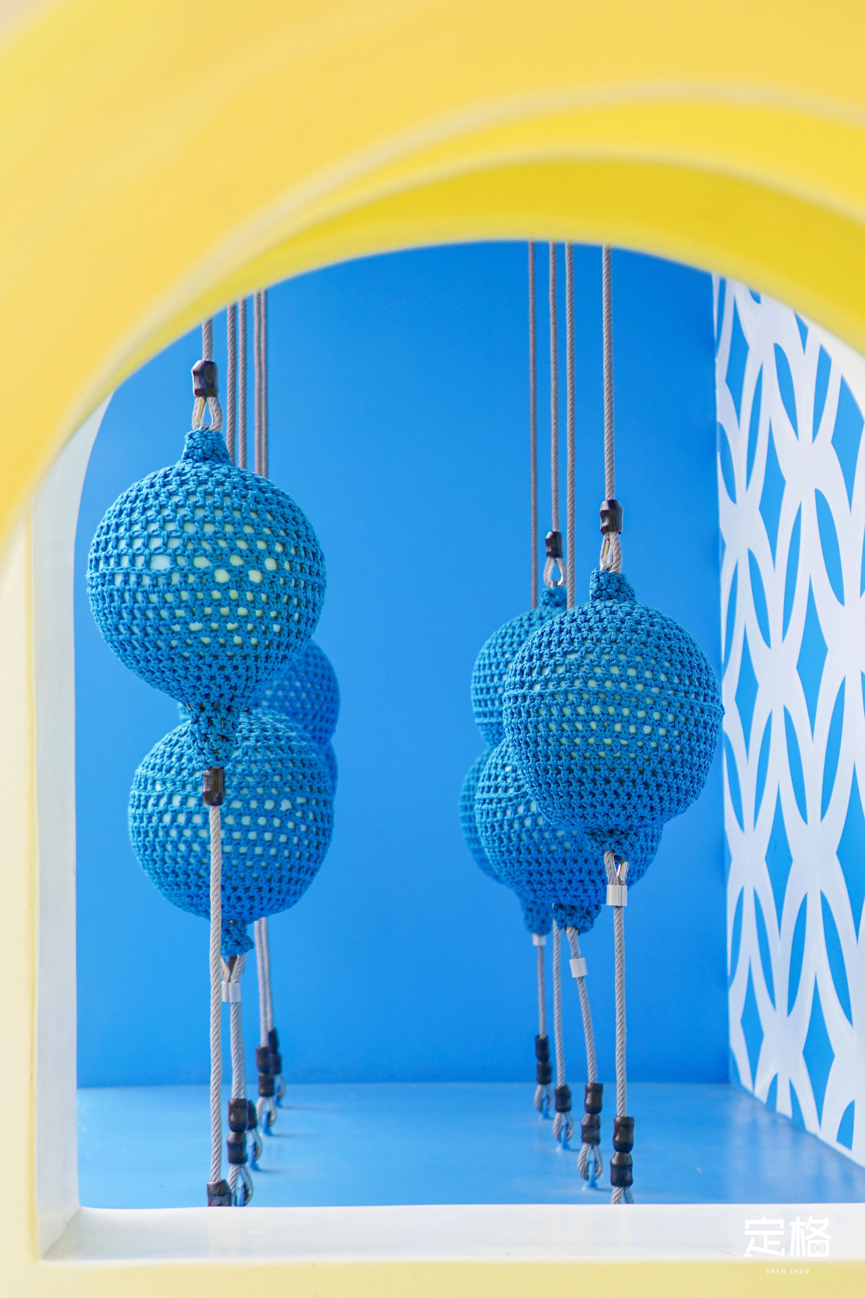 深圳海上世界海滩小镇收费吗,深圳海滩小镇在地铁哪个出口