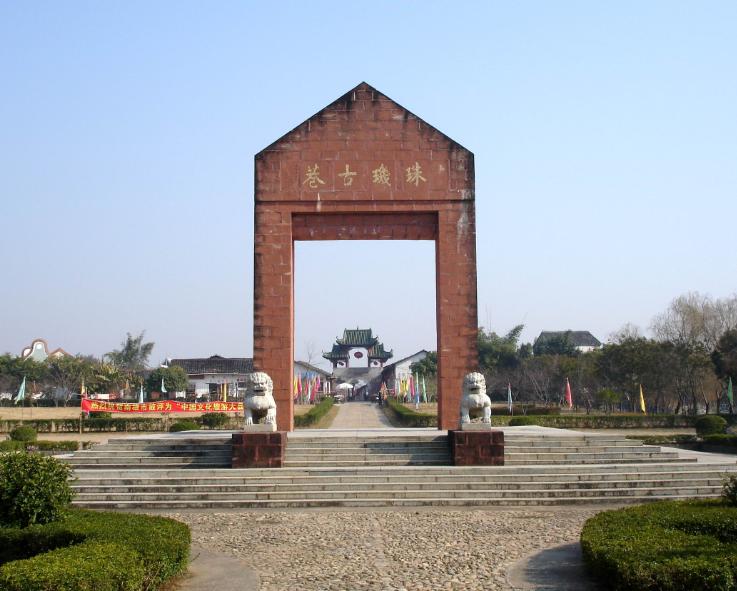 letsgo一周目图文攻略,letsgo图鉴攻略