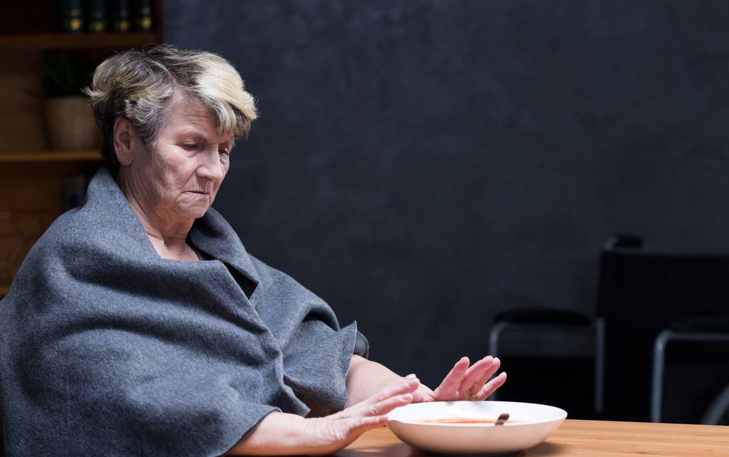 「玫子科普」治疗腹泻有3种方式，还需注意这4个误区