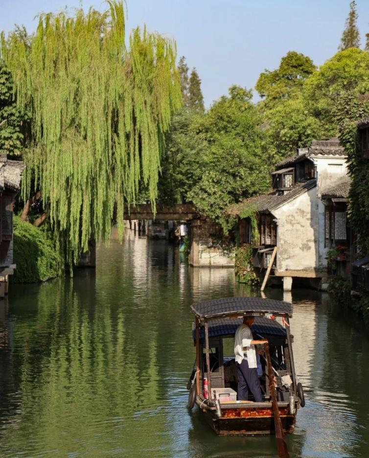 杭州周边自驾游露营地推荐,杭州周边亲子游自驾游推荐