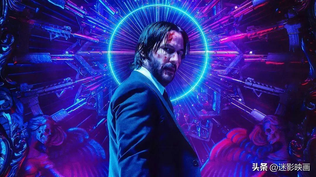 好莱坞甄子丹,甄子丹好莱坞三部巨作