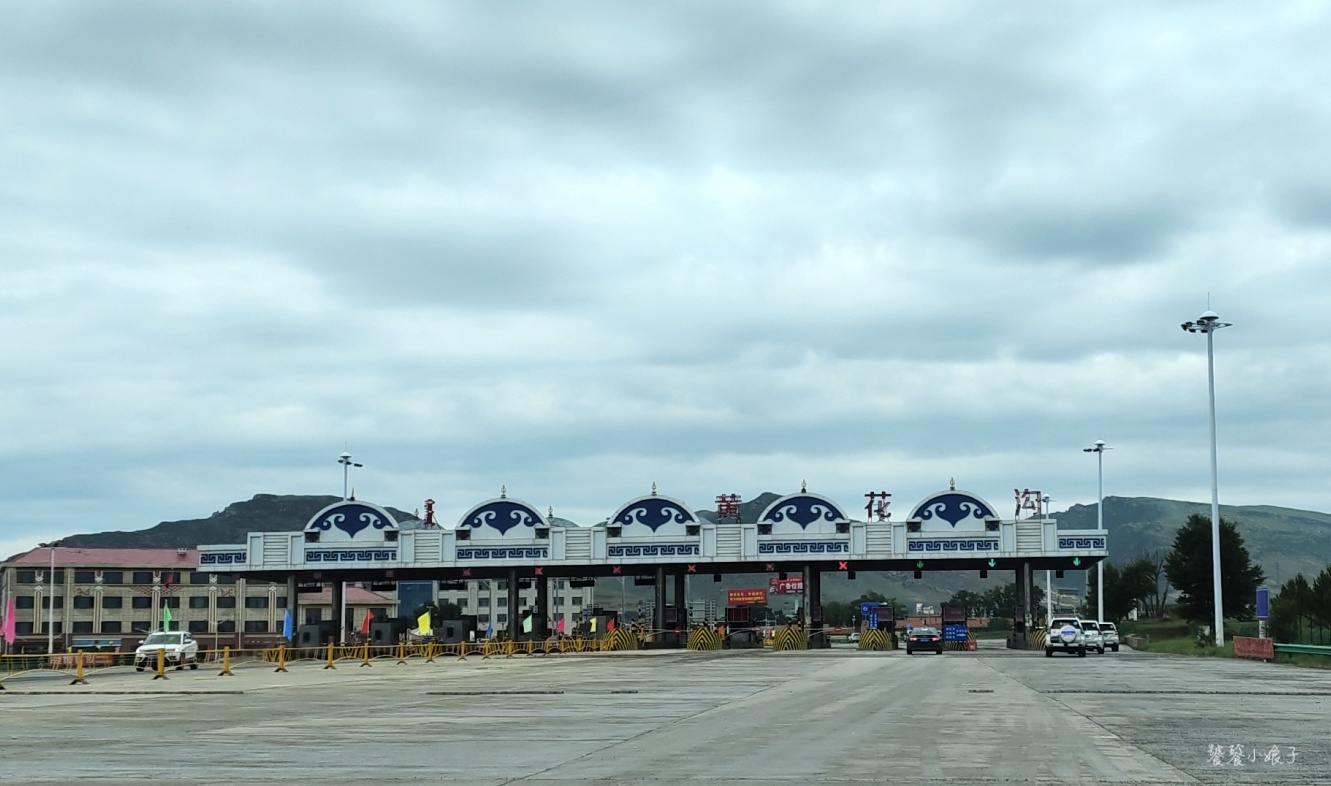 内蒙古草原自驾游景点排名榜最新,乐享内蒙六日游内蒙古避暑胜地