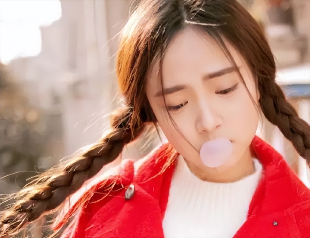 “行事”过于频繁，容易出现4个问题，男人要知道女人要了解！