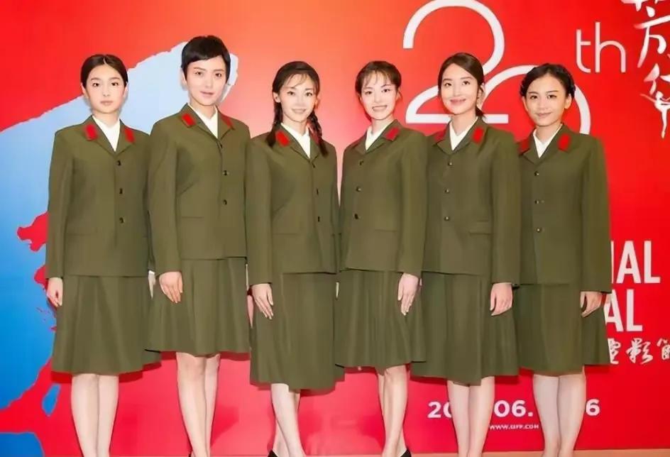 冯小刚谈苗苗郑恺,冯小刚郑恺苗苗现在关系