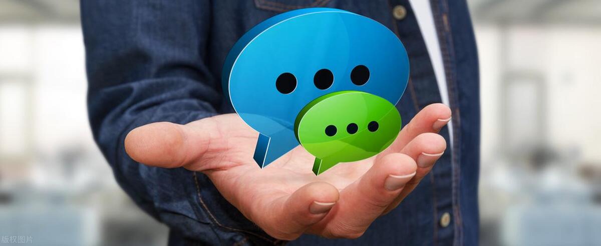 微信扫一扫添加的误删好友找回,微信好友误删有转账记录怎么找回