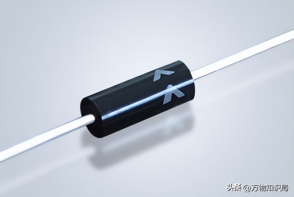 1纳米技术研发成功意味着什么,一纳米的光刻机美国