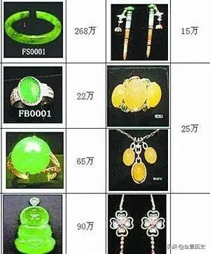 福建一女子诈骗数十亿，买千万游艇燕窝当水喝，被抓后称死也值得