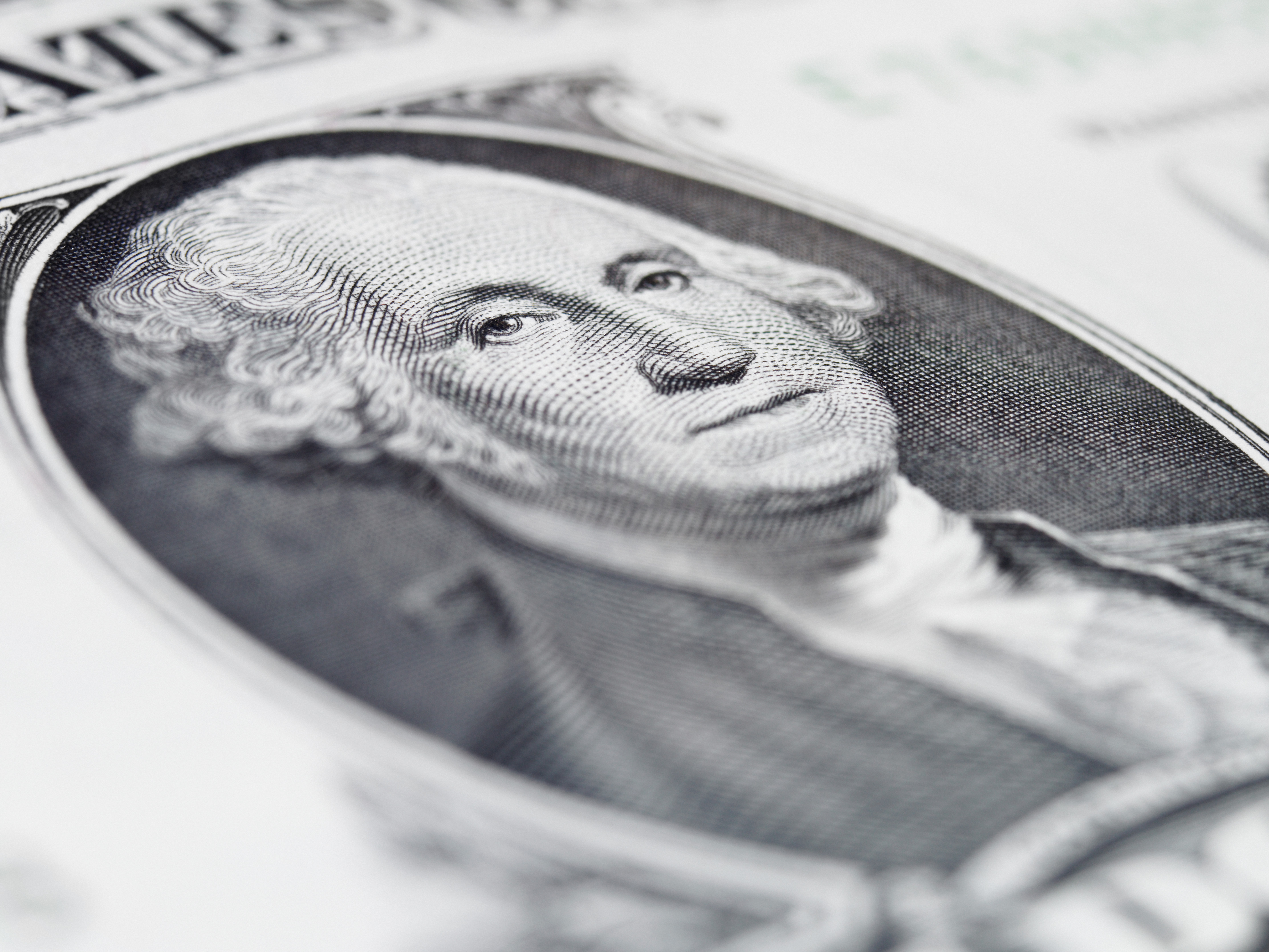 惊掉下巴的古代“偏方”，庆幸没生活在那个时代