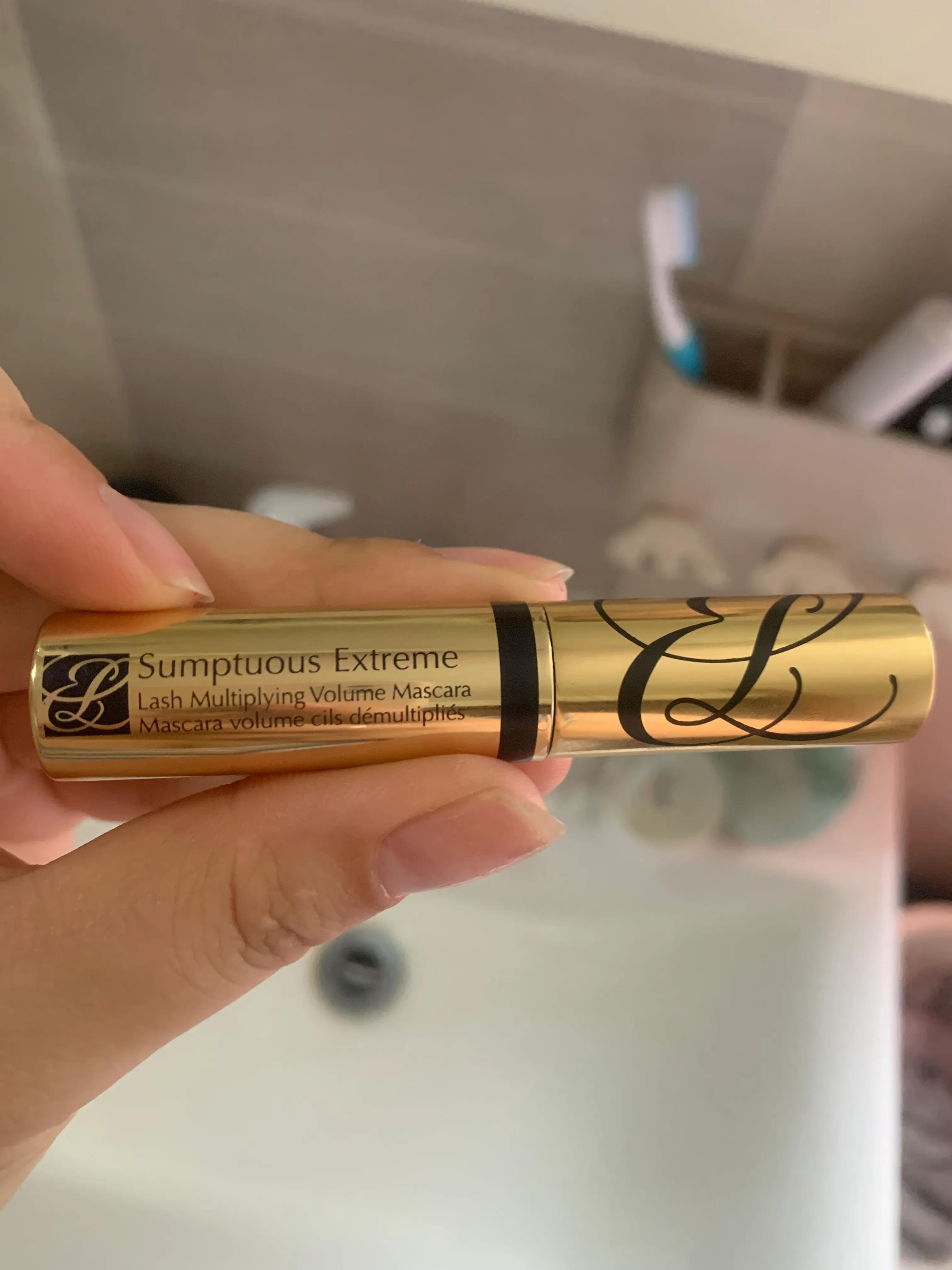 空瓶日记威士忌,空瓶记分享2019