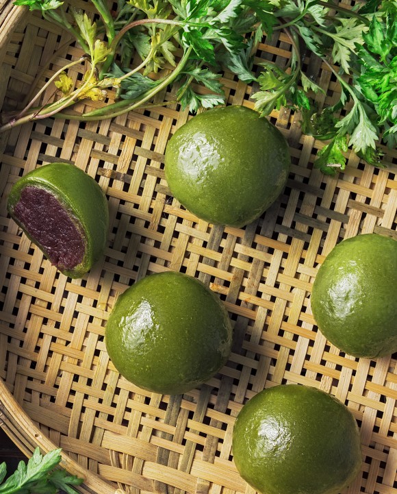 富春江河鲜,富春江诗词