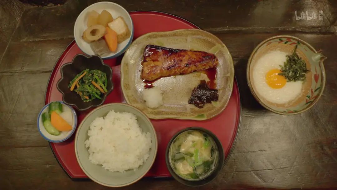 中日韩三国有什么不一样,中日韩三国差异