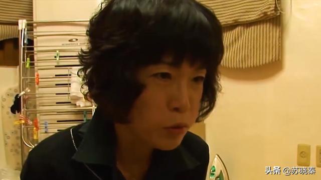 小伙背上长痣,男子背上有痣好不好