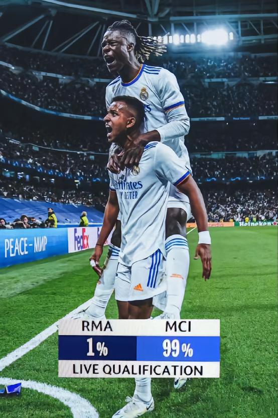 2019足球记忆巴黎圣母院,2020足坛回忆