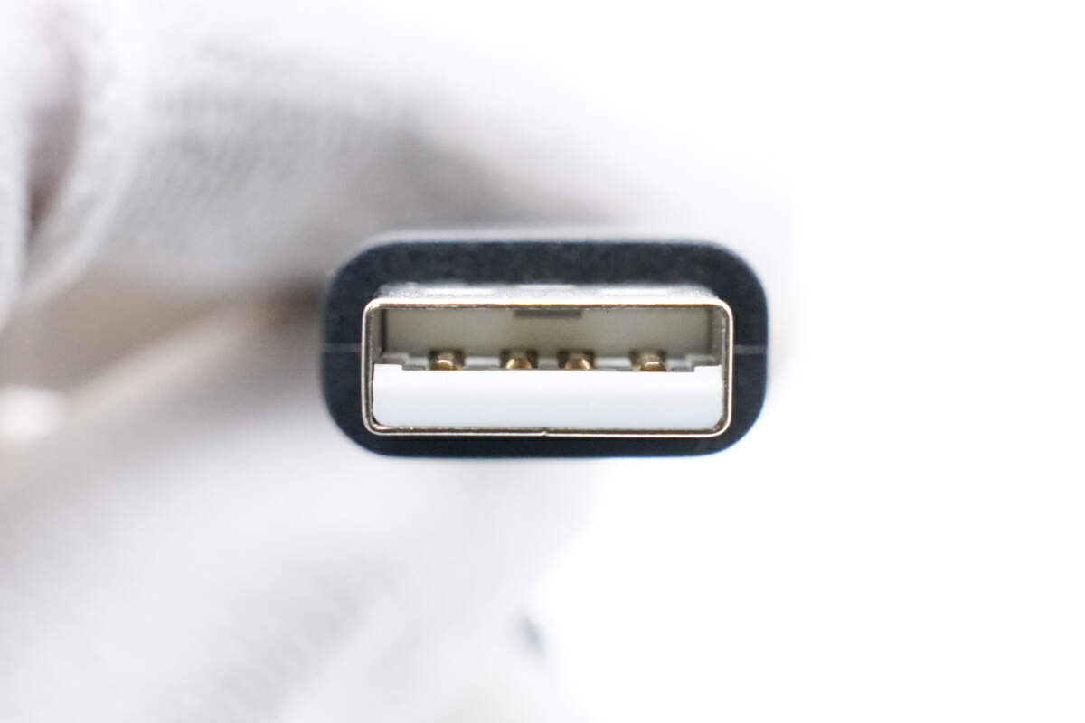 适合索尼a7m4的电池,索尼fv100电池能用什么相机