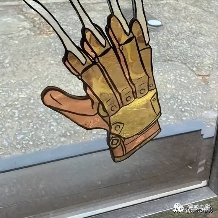 美国队长4免费看完整电影,新世界秩序美国队长是九头蛇吗