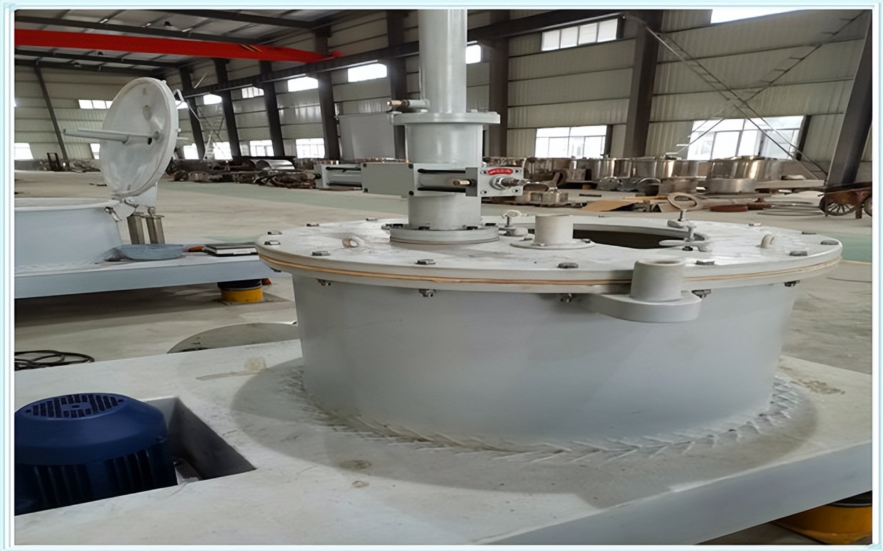 平板全自动离心机,全自动平板离心机价格多少