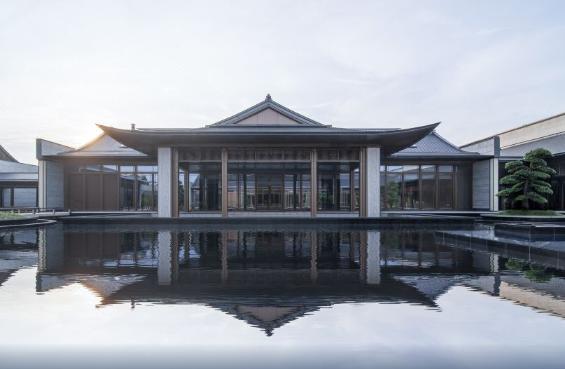 赣州市前十名酒店有哪些,赣州十大顶级酒店