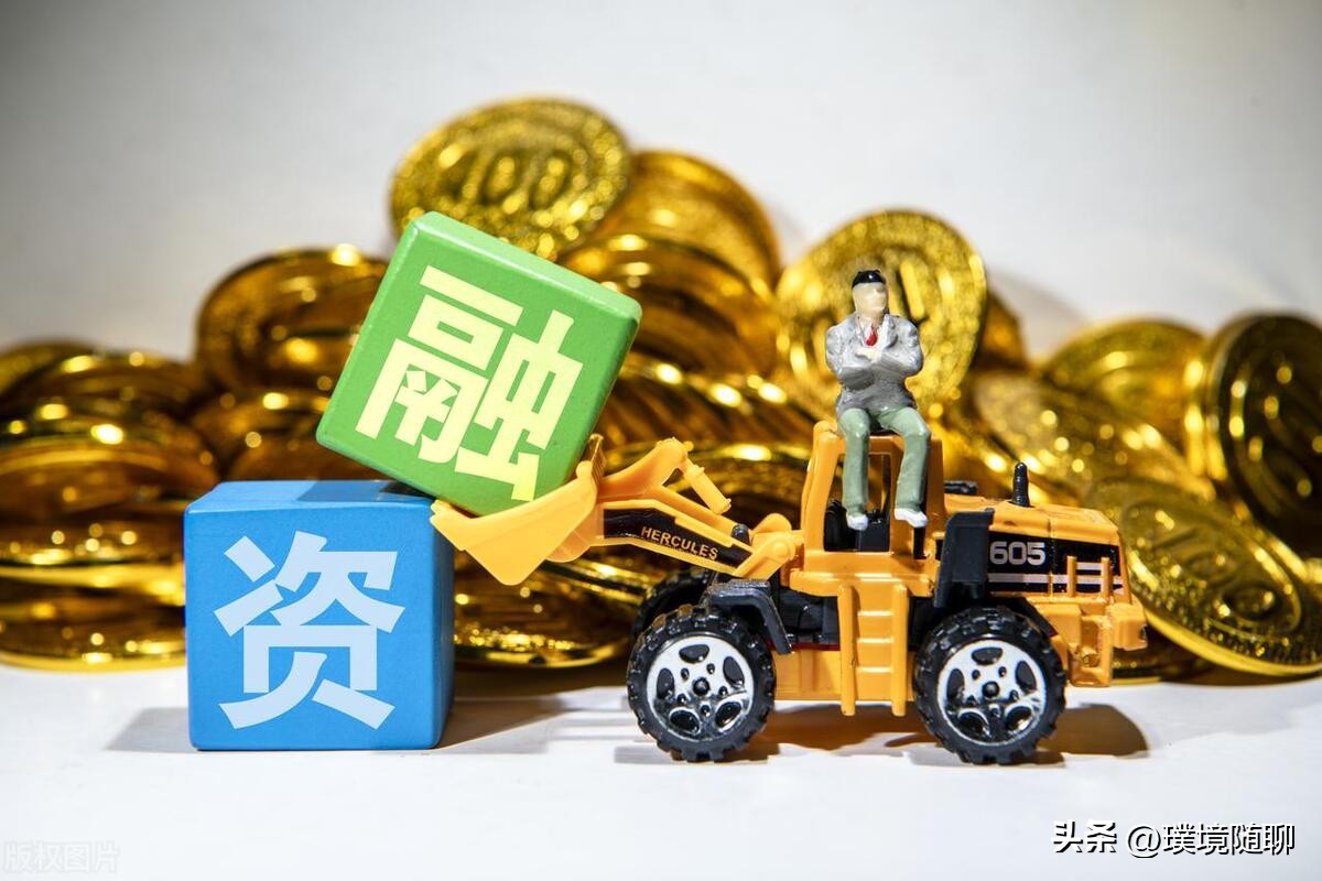 躺枪的央企中青旅,被中青旅实业碰瓷,心里苦啊