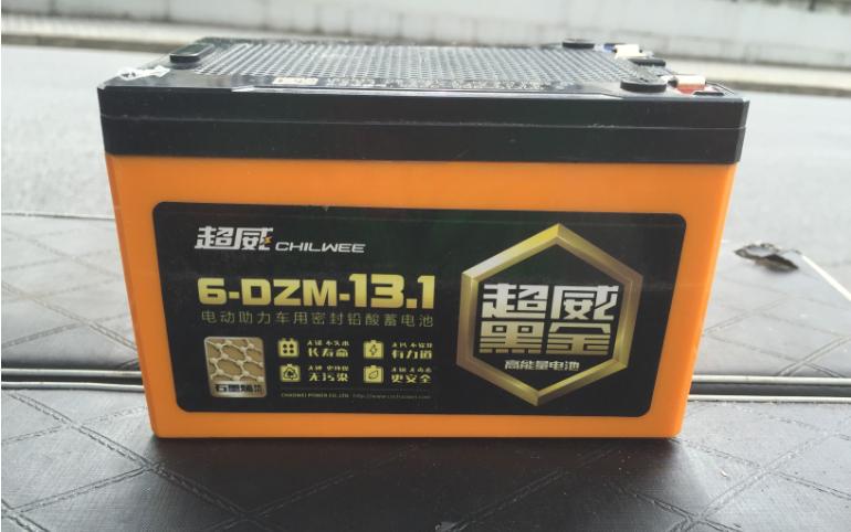 铅酸锂电池黑金哪个安全性好,铅酸锂电池石墨烯哪个好