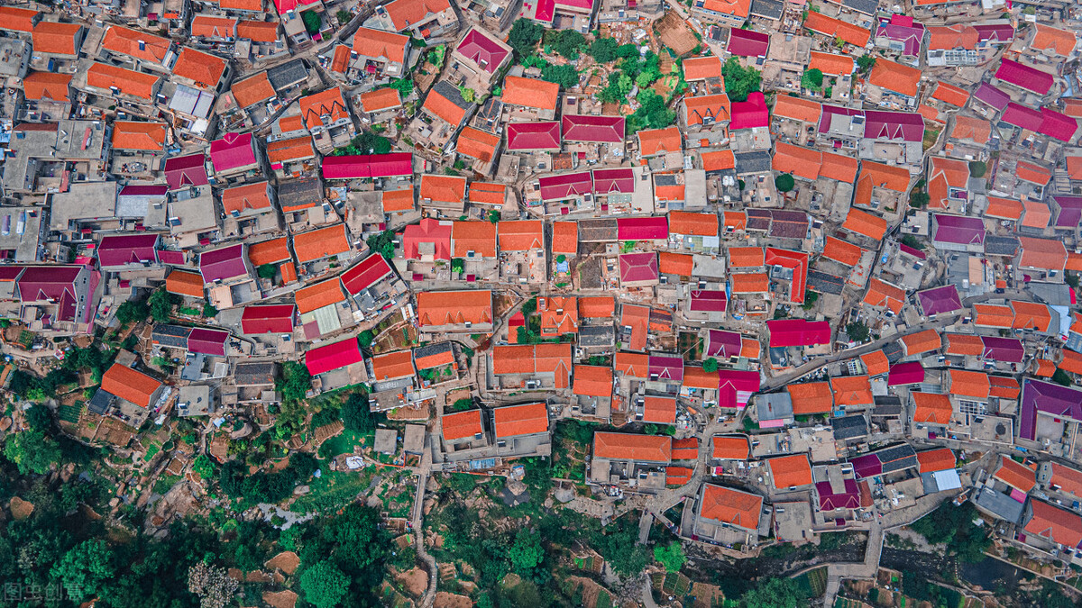 青岛疫情期间哪些景区免费,青岛疫情免费景区
