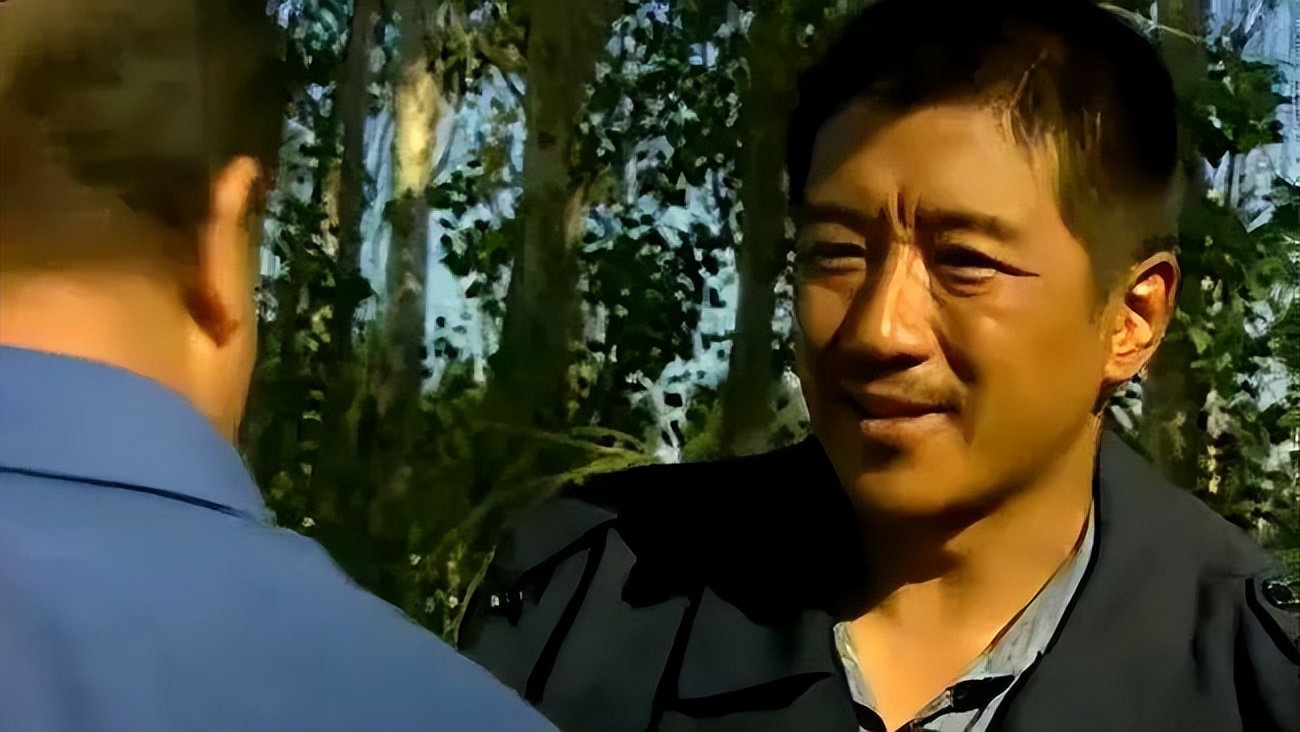 张译爆款剧,张译新剧首播好评如潮