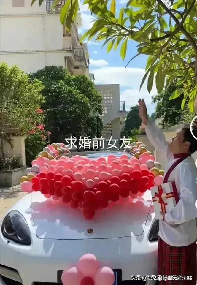 山寨“小沈阳”组建“四大天王”组合，出场费动辄百万！