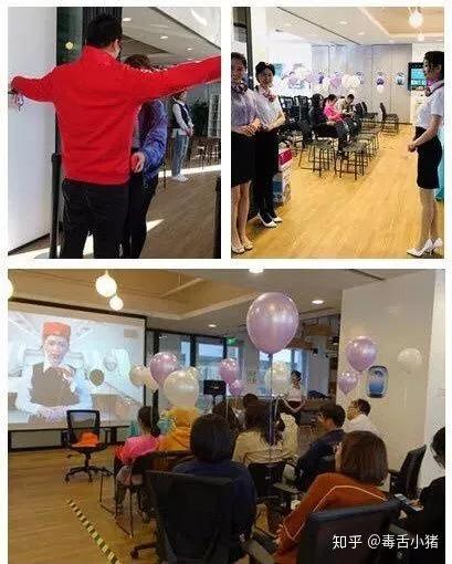 顶尖投行就业,顶尖投行怎么样