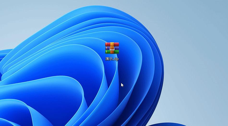 微软如何重回巅峰,微软要是被惹毛了会怎么样