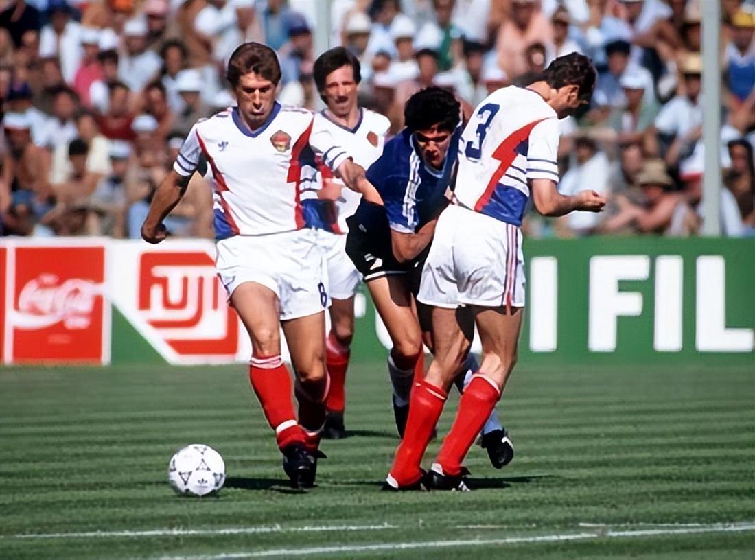 塞尔维亚军队进入最高战备状态,塞尔维亚进入最高战备状态是什么