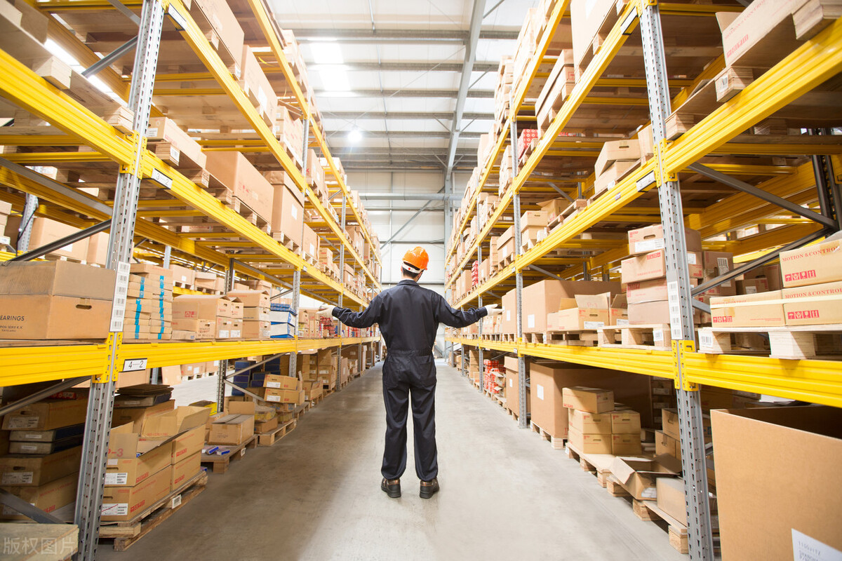 各地快递发货情况,各地的快递