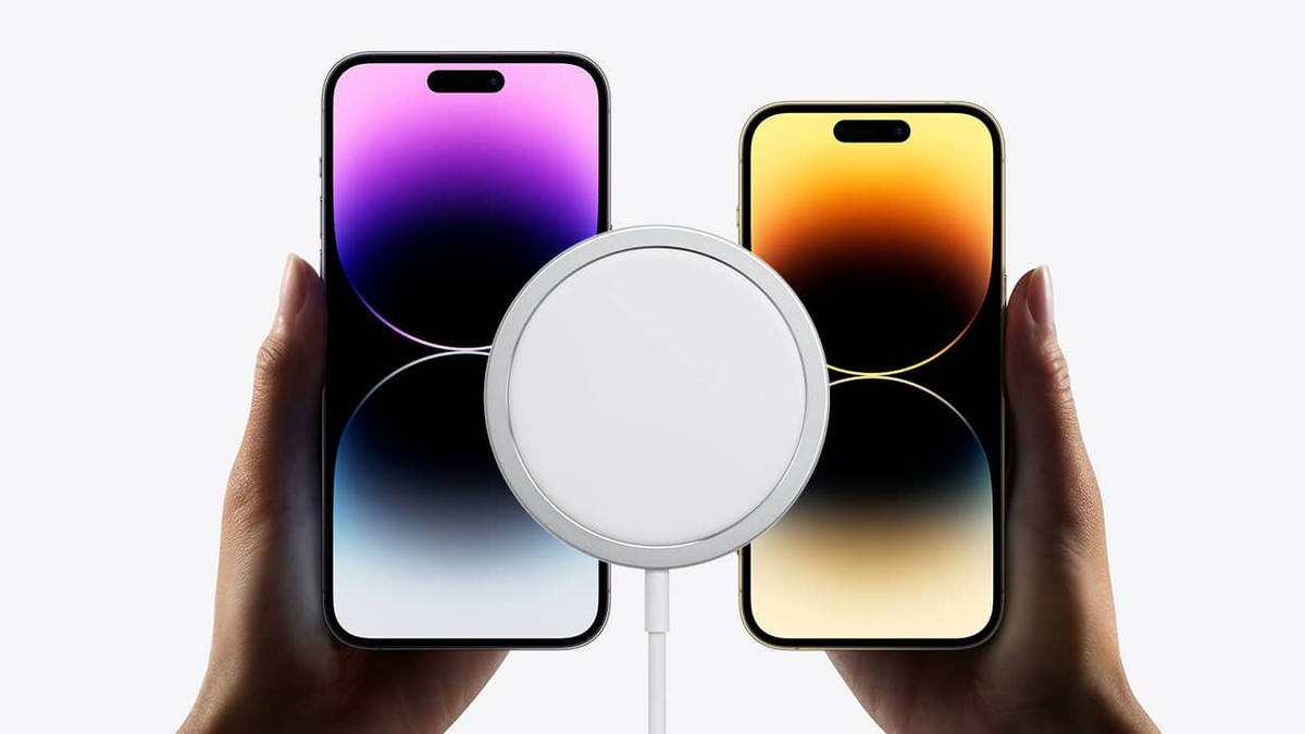 iphone15上市时间与价格官方,iphone15上市时间与价格配置